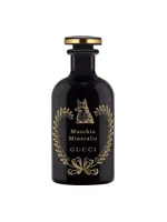 Muschio Mineralis by Gucci