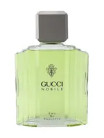 Nobile by Gucci
