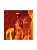 Osmanthus Nectar by Gucci