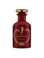Rosa Incandescente by Gucci