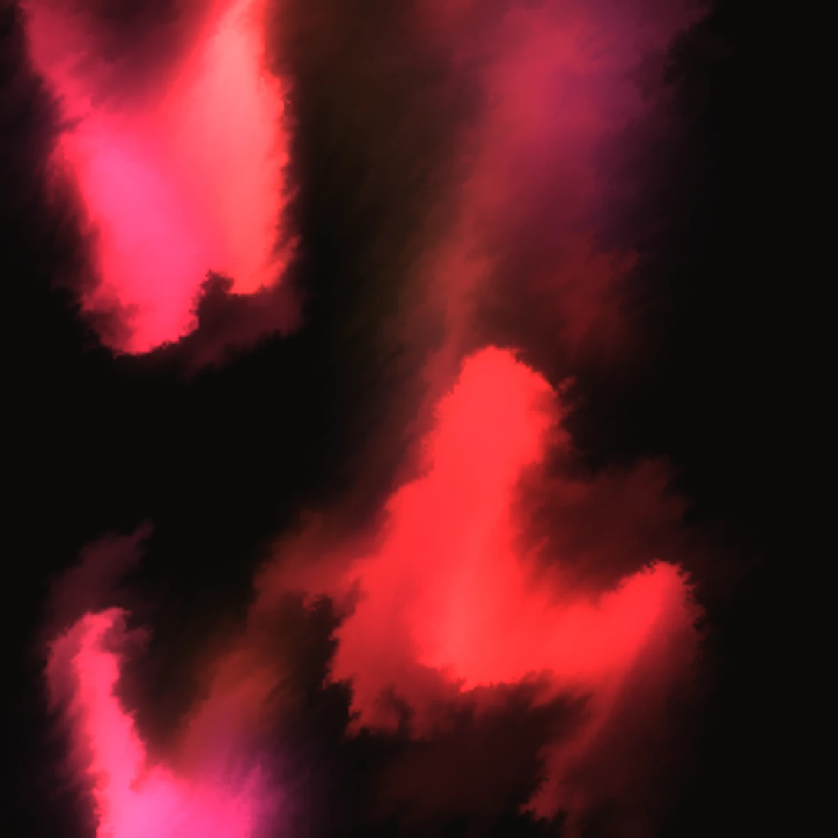 Rosa Sublime Eau de Parfum ScentArt visualisation