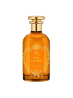 Rosa Sublime by Gucci