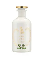 Tears of Iris by Gucci