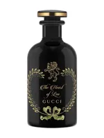 The Heart of Leo by Gucci