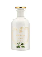 The Virgin Violet by Gucci