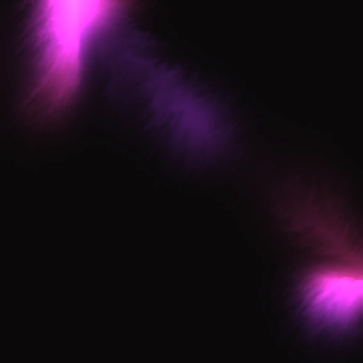 Vanilla Firenze Eau de Parfum ScentArt visualisation