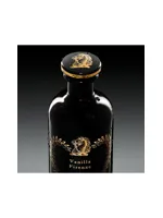 Vanilla Firenze by Gucci