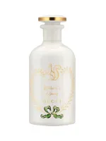 Winter's Spring by Gucci