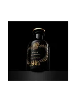 Ylang Ambrato by Gucci