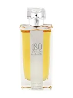 180 Ans de Créations 1828-2008 by Guerlain
