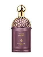 Absolus Allegoria Tabac Sahara by Guerlain