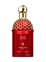 Ambre Samar by Guerlain