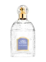 Apres l'Ondee by Guerlain