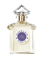 Après L'Ondée by Guerlain
