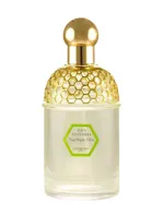 Aqua Allegoria Angelique Lilas by Guerlain