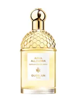 Aqua Allegoria Bergamote Calabria by Guerlain