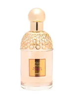 Aqua Allegoria Bouquet Numero 2 by Guerlain