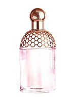 Aqua Allegoria Cherry Blossom by Guerlain