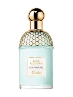 Aqua Allegoria Coconut Fizz by Guerlain