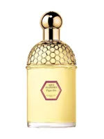 Aqua Allegoria Figue-Iris by Guerlain