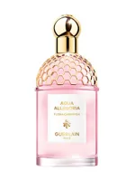Aqua Allegoria Flora Cherrysia by Guerlain
