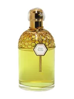 Aqua Allegoria Flora Nerolia by Guerlain
