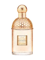 Aqua Allegoria Flora Nymphea by Guerlain