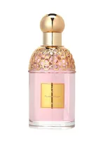 Aqua Allegoria Flora Rosa by Guerlain
