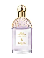 Aqua Allegoria Flora Salvaggia by Guerlain