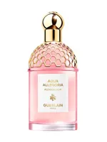 Aqua Allegoria Florabloom by Guerlain