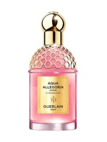 Aqua Allegoria Florabloom Forte by Guerlain