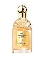 Aqua Allegoria Forte Bosca Vanilla by Guerlain