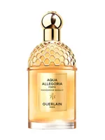 Aqua Allegoria Forte Mandarine Basilic by Guerlain