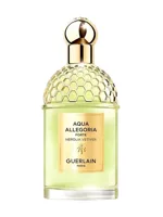 Aqua Allegoria Forte Nerolia Vetiver by Guerlain