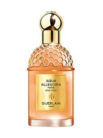 Aqua Allegoria Forte Oud Yuzu by Guerlain