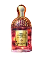 Aqua Allegoria Forte Rosa Palissandro by Guerlain