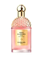 Aqua Allegoria Forte Rosa Rossa by Guerlain
