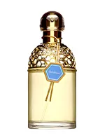 Aqua Allegoria Gentiana by Guerlain