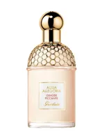 Aqua Allegoria Ginger Piccante by Guerlain