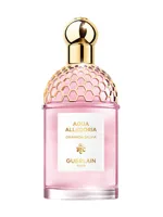 Aqua Allegoria Granada Salvia by Guerlain