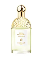 Aqua Allegoria Herba Fresca by Guerlain