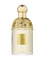 Aqua Allegoria Jasminora by Guerlain