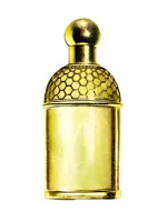 Aqua Allegoria Laurier - Reglisse by Guerlain