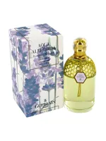 Aqua Allegoria Lavande Velours by Guerlain