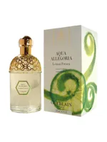 Aqua Allegoria Lemon Fresca