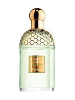 Aqua Allegoria Limon Verde by Guerlain