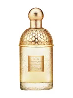 Aqua Allegoria Lys Soleia by Guerlain