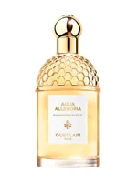Aqua Allegoria Mandarine Basilic by Guerlain