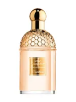 Aqua Allegoria Nerolia Bianca by Guerlain