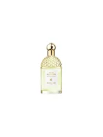 Aqua Allegoria Nerolia Vetiver by Guerlain